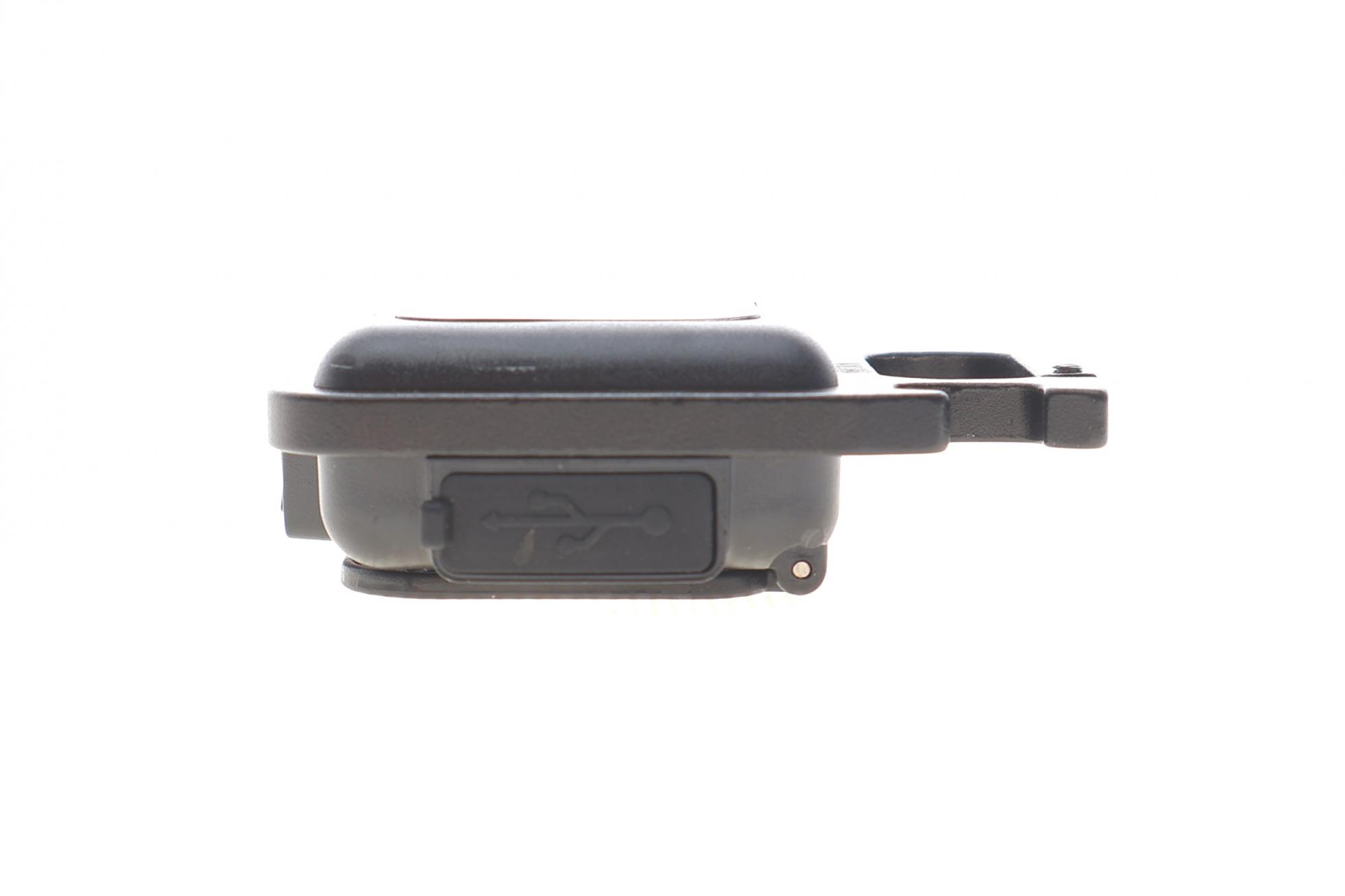 99109 NEO TOOLS